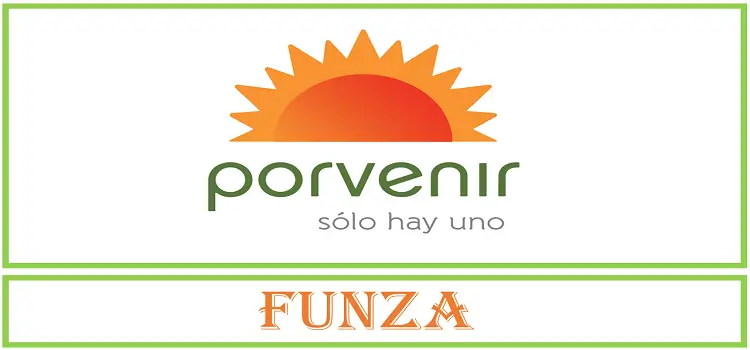 Porvenir Funza