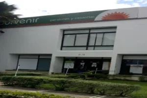 Porvenir Bucaramanga